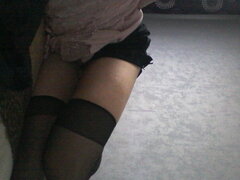 20200529_050511.jpg