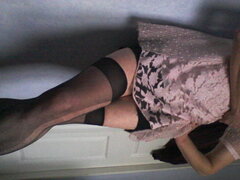 20200529_045843.jpg