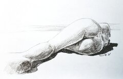 Art no. 19
