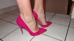 DSC03153.JPG