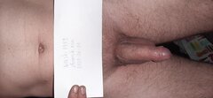 20200601_211913.jpg