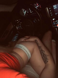 😈