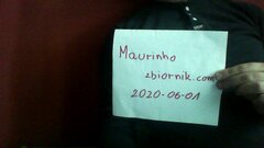WIN_20200601_06_53_50_Pro.jpg
