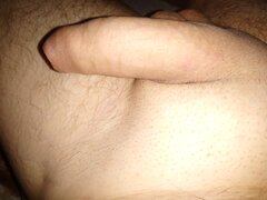 DSC_0150.JPG