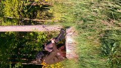 DSC_2681.JPG