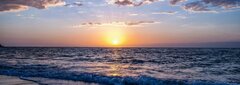 zachód.jpg