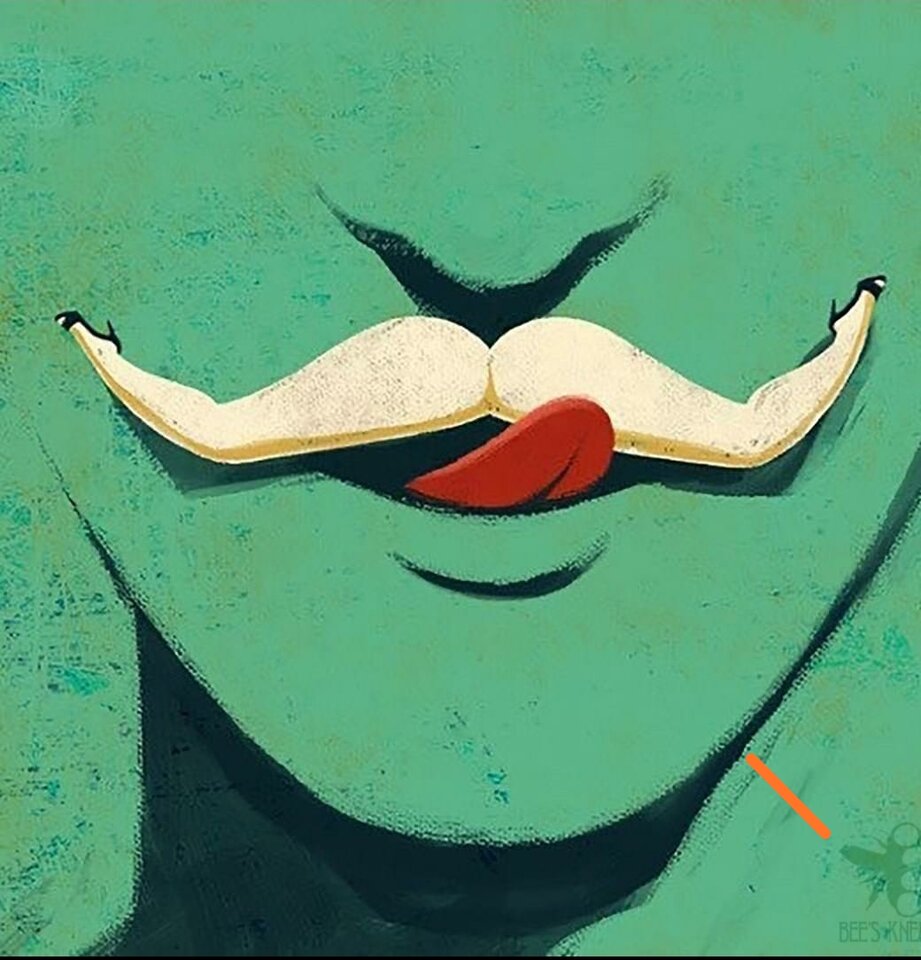 IMG_20200602_220433.jpg - Pinki80