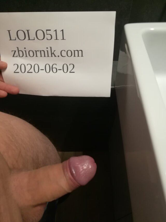 LOLO511