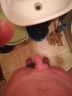 IMG_20200602_091012.jpg