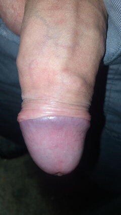 IMG_20200602_142502.jpg