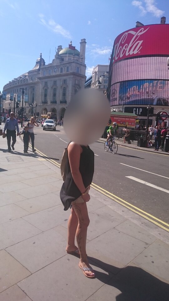 52F551C1-2CAE-420F-8720-6ACF118C3D66.jpeg - PARA_40_FEMDOM