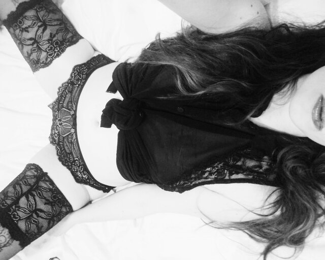little_pixy