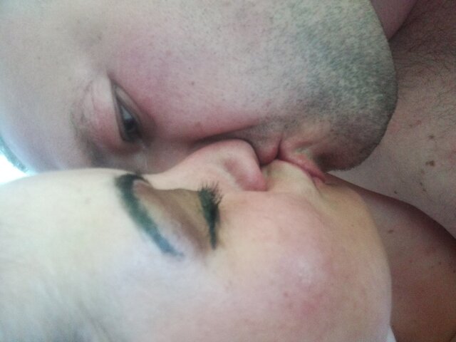 MASKIN