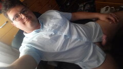 20200603_152025.jpg