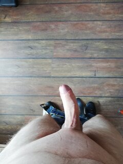 IMG_20200603_124307.jpg