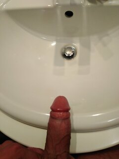 big_df844dc2d22aceb0727d0d321ef34bcd.jpg