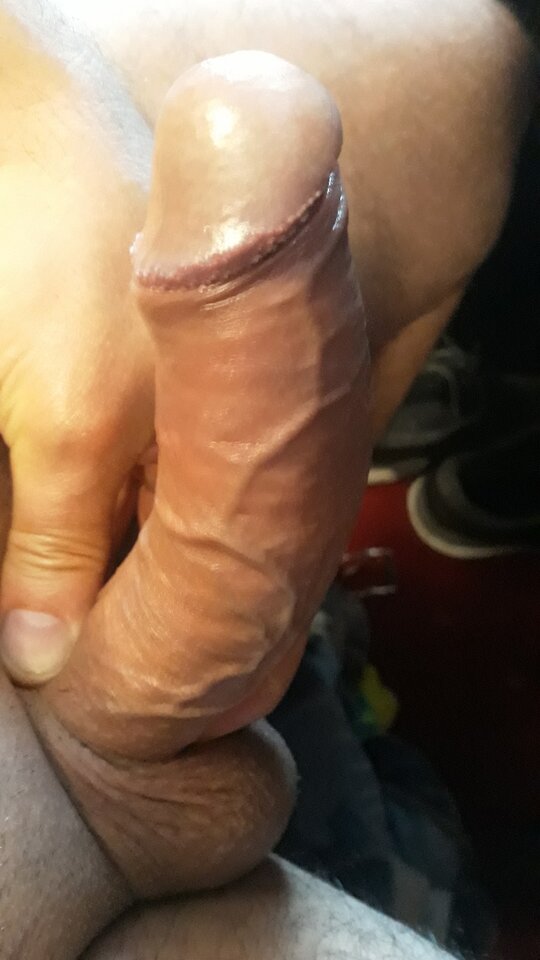 gruby1.jpg - maracuja78