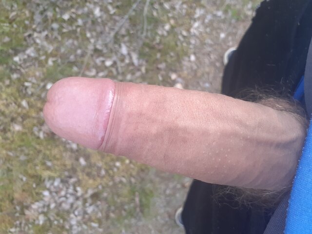 Sexon100