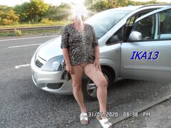 SAM_2618.JPG