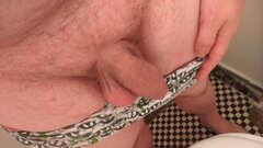 IMG_20200603_213025.jpg