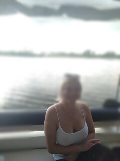 IMG_20200603_222648.jpg