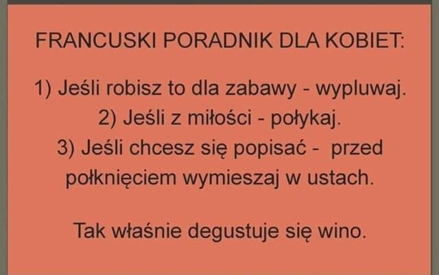 WielkiOzyrys