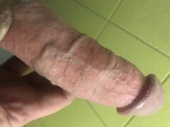 311974B9-88FE-4953-94EB-47F81D566330.jpeg