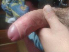 IMG_20200531_081422_02.jpg