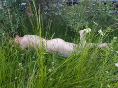 20200603_200838.jpg
