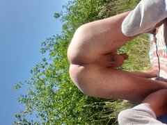 20200601_120430.jpg