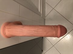 A4F27CE5-E4CB-42E7-B9FC-4DEA924AD26F.jpeg