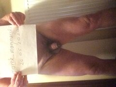 IMG_2953.JPG