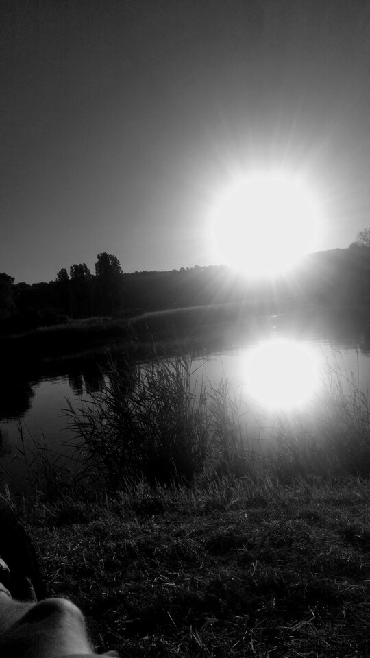 IMG-20200601-WA0021~2.jpeg - Kolaxxx