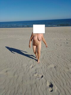 IMG_20200604_073331.jpg