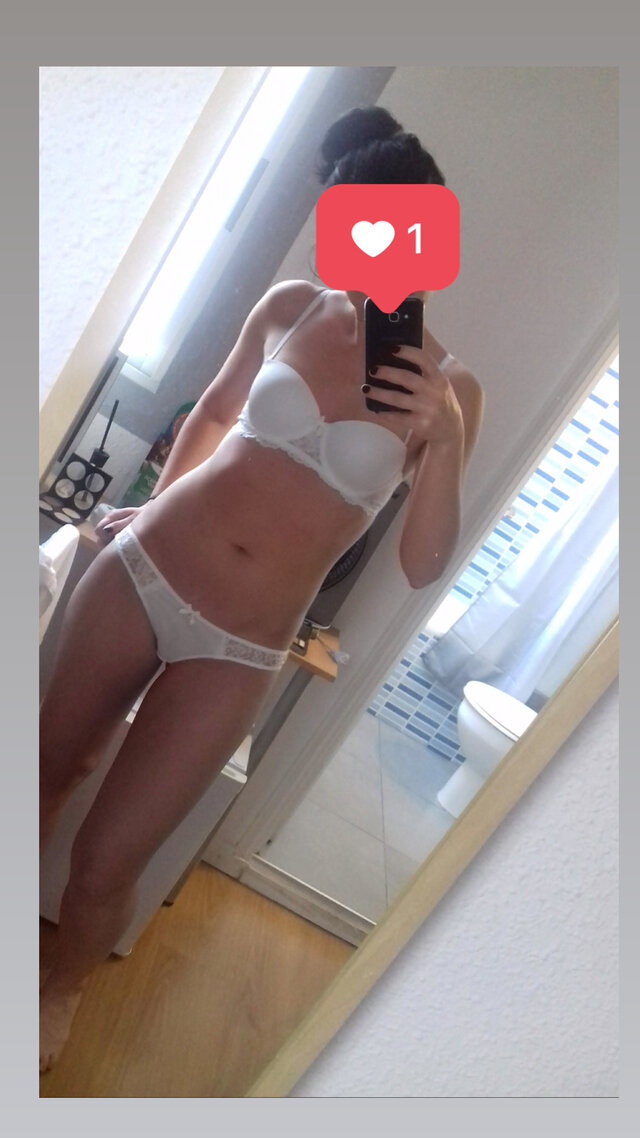 Anna888