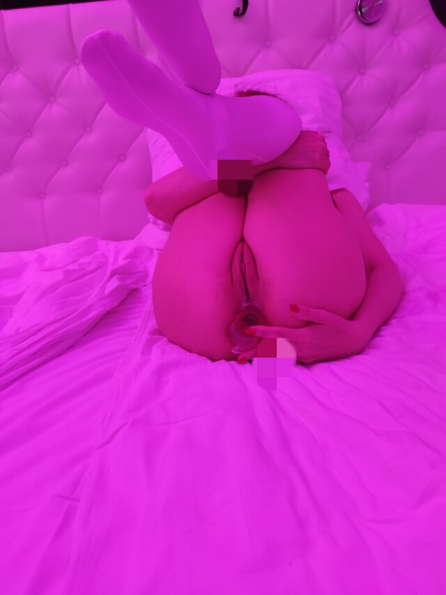 paraamto