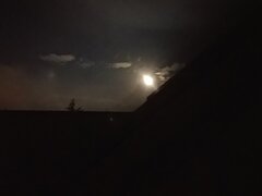 20200605_003257.jpg