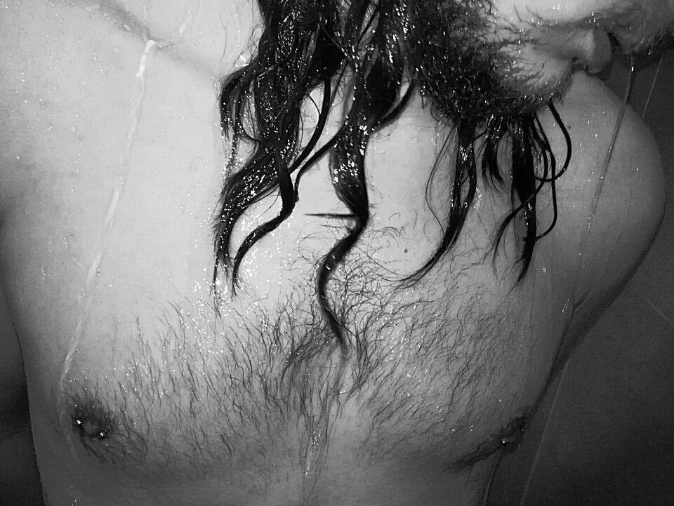 received_184238856281911.jpeg - DannyZuko