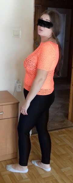 20190929_140308zmmm1.jpg