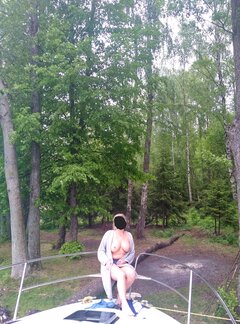 IMG_20200605_154241.jpg