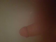 20200605_164358.jpg