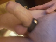 20200604_201310.jpg