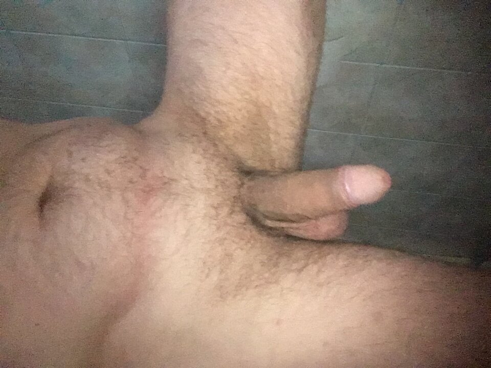 im - Seba2481