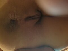 20200605_012503.jpg