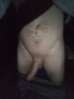 IMG_20200605_205224.jpg