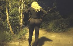 913.jpg