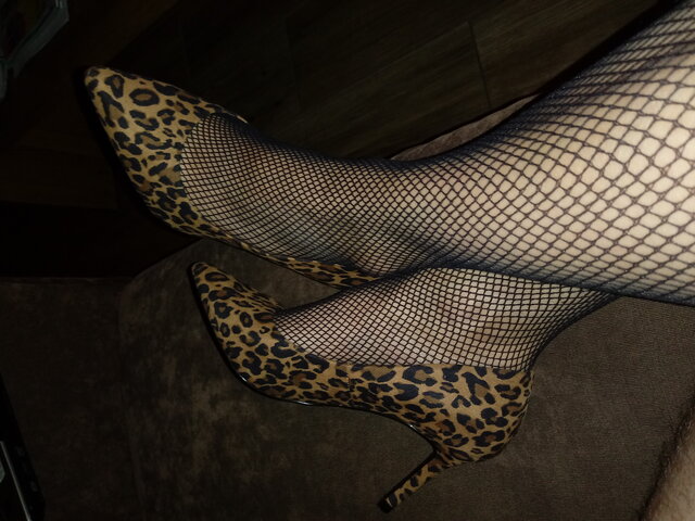 Halina85