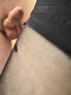 IMG_20200523_001616.jpg