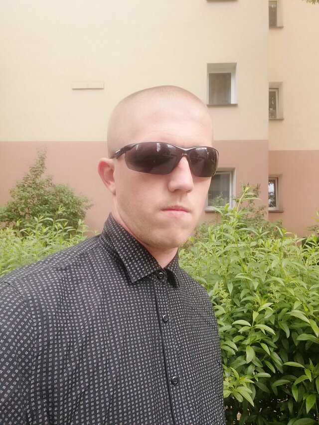 Dariuszchetny34
