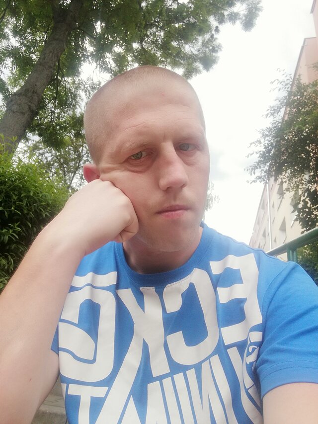 Dariuszchetny34